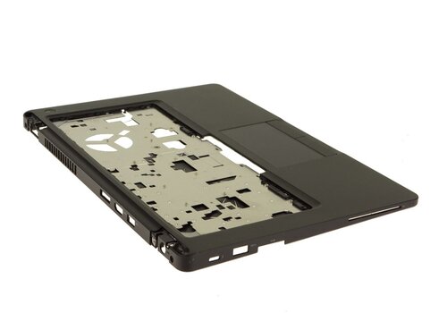 Dell OEM Latitude 5480 Palmrest Touchpad Assembly – Dual Point + Smart Card | A16728 / T7VYM 