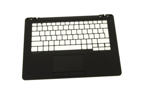 Dell Latitude 7490 Originele Palmrest Touchpad – Part K49PY / 0K49PY | OEM Vervangingsonderdeel 