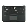Dell Dell Latitude 3380 Palmrest Touchpad Assembly – Part 2VY8J / 02VY8J | OEM Vervangingsonderdeel