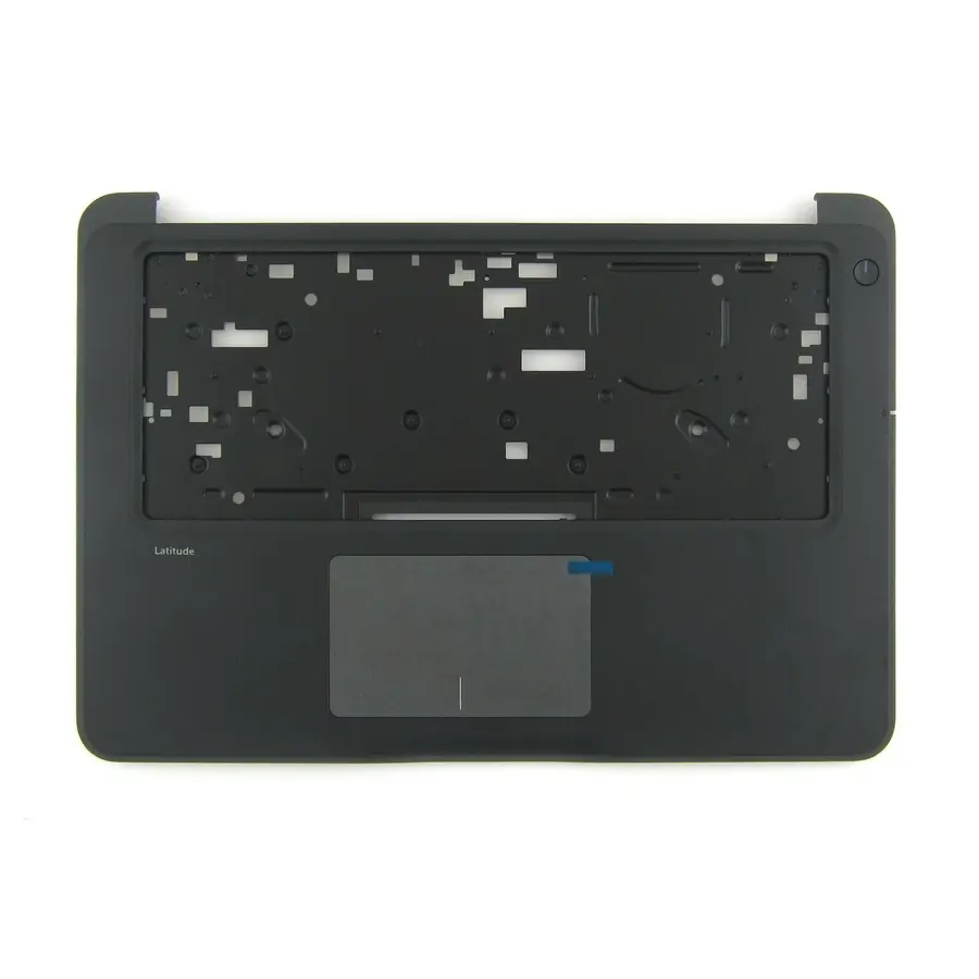 Dell Latitude 3380 Palmrest Touchpad Assembly – Part 2VY8J / 02VY8J | OEM Vervangingsonderdeel-1
