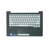 thumb-Dell Latitude 7370 Laptop Palmrest Touchpad C-Case Cover – Origineel OEM (Part V7NG7 / 0V7NG7)-1