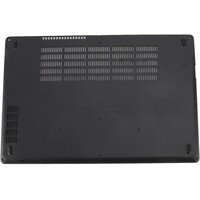thumb-Dell Latitude 5590 Laptop Bottom Case Cover / D-Shell – Originele Vervanging – Zwart-2