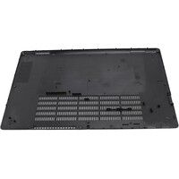 thumb-Dell Latitude 5590 Laptop Bottom Case Cover / D-Shell – Originele Vervanging – Zwart-3