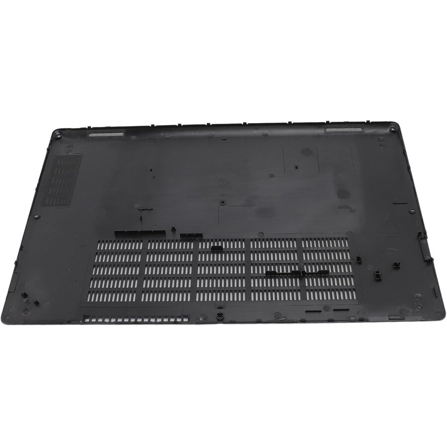 Dell Latitude 5590 Laptop Bottom Case Cover / D-Shell – Originele Vervanging – Zwart-3