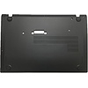 Lenovo Lenovo ThinkPad T460s / T470s Bottom Cover – Onderplaat / Lower Case Base | 00JT981