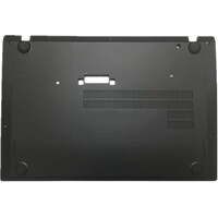 Lenovo ThinkPad T460s / T470s Bottom Cover – Onderplaat / Lower Case Base | 00JT981