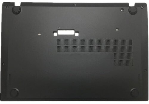 Lenovo ThinkPad T460s / T470s Bottom Cover – Onderplaat / Lower Case Base | 00JT981 