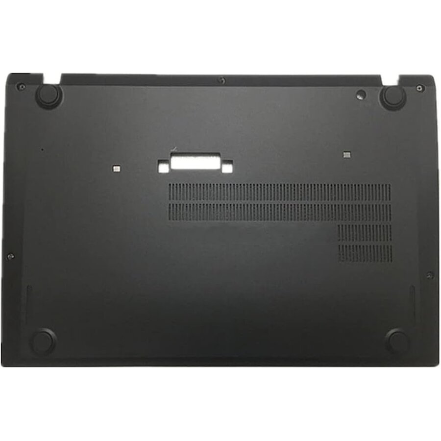 Lenovo ThinkPad T460s / T470s Bottom Cover – Onderplaat / Lower Case Base | 00JT981-1