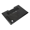 Dell Latitude E5470 Bottom Base Cover / Access Panel – Origineel OEM (Part 09F6T6)