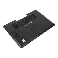 thumb-Dell Latitude E5470 Bottom Base Cover / Access Panel – Origineel OEM (Part 09F6T6)-1