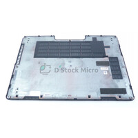 thumb-Dell Latitude E5470 Bottom Base Cover / Access Panel – Origineel OEM (Part 09F6T6)-2