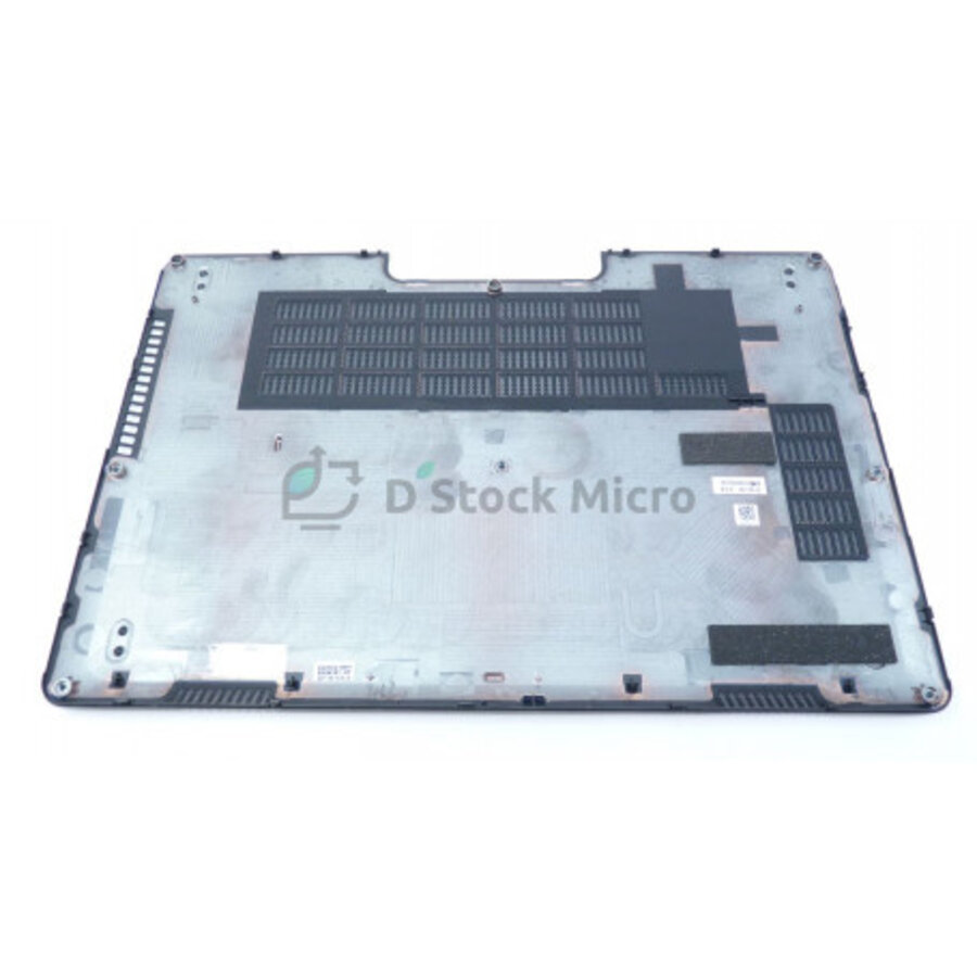 Dell Latitude E5470 Bottom Base Cover / Access Panel – Origineel OEM (Part 09F6T6)-2