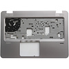 Dell HP EliteBook 840 G3 / 840 G4 Palmrest Cover – Zonder Touchpad / Zonder Vingerafdruk – OEM Vervangingsonderdeel