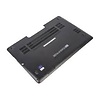 Dell Latitude E7470 Bottom Base Cover / Access Panel – Origineel OEM Vervangingsonderdeel (Part 01GV6N / 1GV6N)