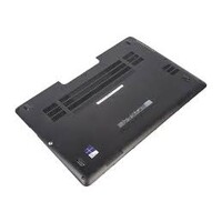 thumb-Dell Latitude E7470 Bottom Base Cover / Access Panel – Origineel OEM Vervangingsonderdeel (Part 01GV6N / 1GV6N)-1