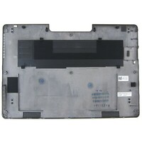 thumb-Dell Latitude E7470 Bottom Base Cover / Access Panel – Origineel OEM Vervangingsonderdeel (Part 01GV6N / 1GV6N)-2