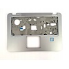 HP (Hewlett Packard) HP EliteBook 745 / 840 G3 & G4 Bezell Palmrest Upper Case Cover – Originele Vervanging