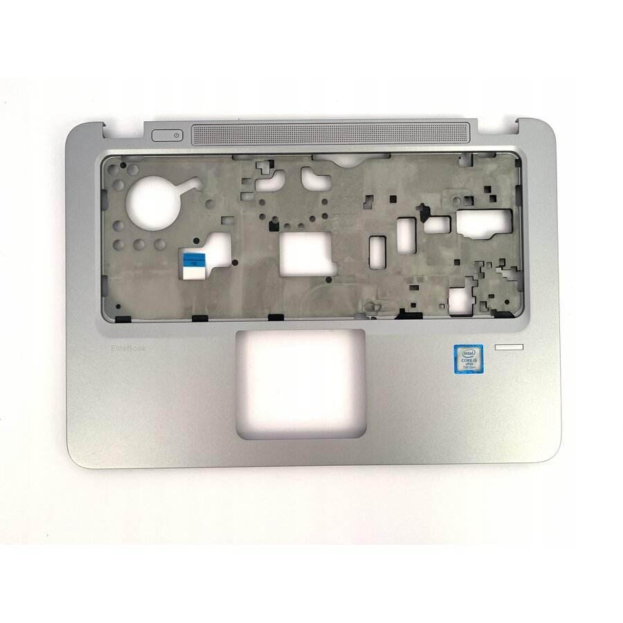HP EliteBook 745 / 840 G3 & G4 Bezell Palmrest Upper Case Cover – Originele Vervanging-1