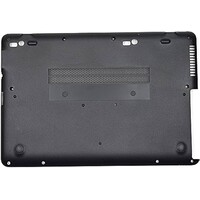 HP Palmrest / Upper Case Cover voor EliteBook – Origineel OEM (Part 840725-001)