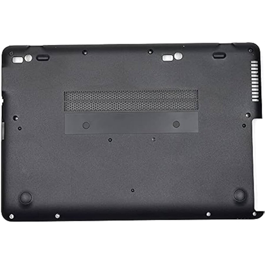 HP Palmrest / Upper Case Cover voor EliteBook – Origineel OEM (Part 840725-001)-1