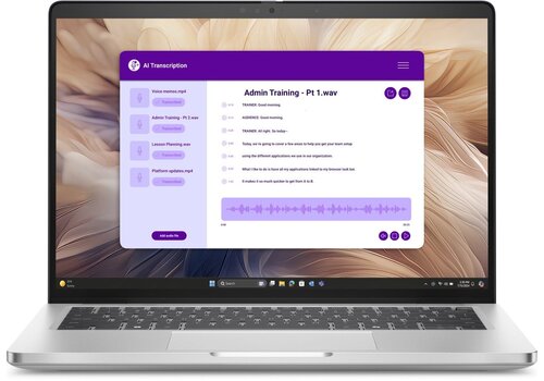 Dell Pro 14 Plus PB14250 | Zakelijke Laptop | Intel Core Ultra 5 | 14″ | 16 GB RAM | 512 GB SSD | Windows 11 Pro 