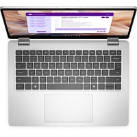 thumb-Dell Pro 14 Plus PB14250 | Zakelijke Laptop | Intel Core Ultra 5 | 14″ | 16 GB RAM | 512 GB SSD | Windows 11 Pro-2