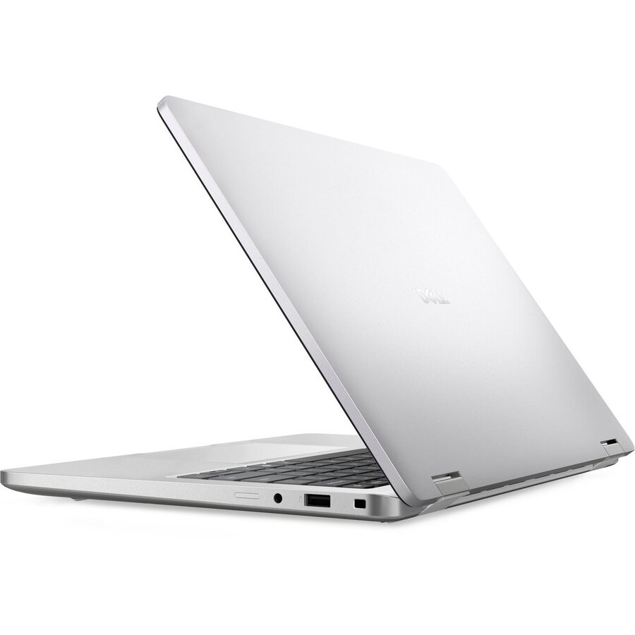 Dell Pro 14 Plus PB14250 | Zakelijke Laptop | Intel Core Ultra 5 | 14″ | 16 GB RAM | 512 GB SSD | Windows 11 Pro-3