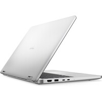 thumb-Dell Pro 14 Plus PB14250 | Zakelijke Laptop | Intel Core Ultra 5 | 14″ | 16 GB RAM | 512 GB SSD | Windows 11 Pro-8