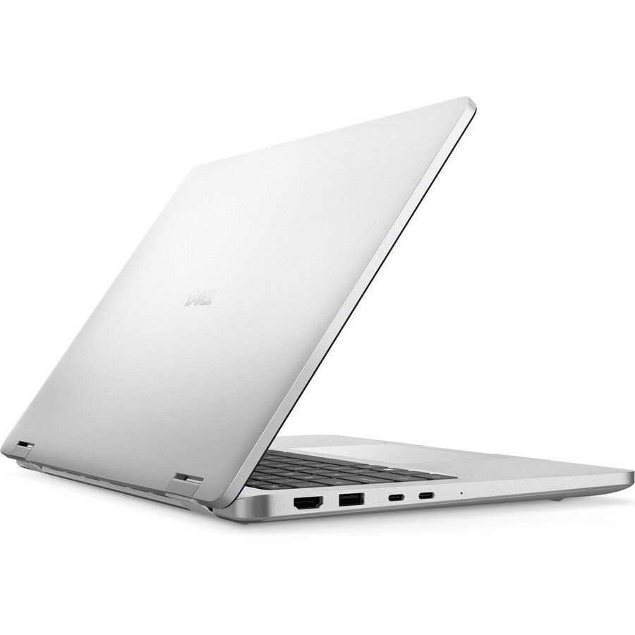 Dell Pro 14 Plus PB14250 | Zakelijke Laptop | Intel Core Ultra 5 | 14″ | 16 GB RAM | 512 GB SSD | Windows 11 Pro-8
