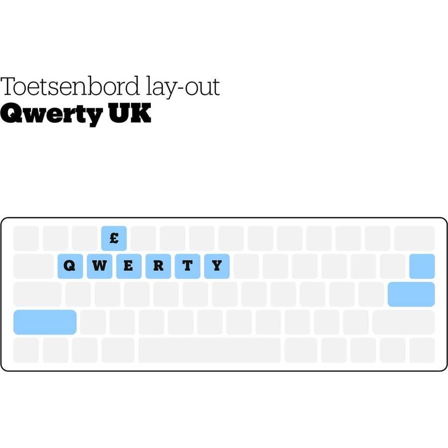 Dell Pro 14 Plus PB14250 | Zakelijke Laptop | Intel Core Ultra 5 | 14″ | 16 GB RAM | 512 GB SSD | Windows 11 Pro-10