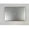 HP (Hewlett Packard) Laptop voor onderdelen – HP EliteBook Folio 9470m | Deksel, Behuizing & Polssteun