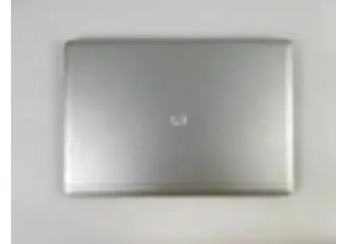 Laptop voor onderdelen – HP EliteBook Folio 9470m | Deksel, Behuizing & Polssteun 