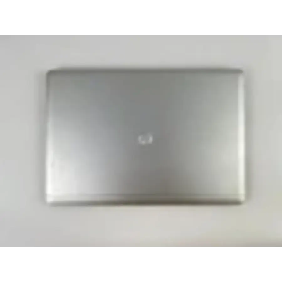 Laptop voor onderdelen – HP EliteBook Folio 9470m | Deksel, Behuizing & Polssteun-1