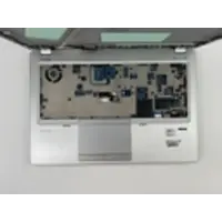 thumb-Laptop voor onderdelen – HP EliteBook Folio 9470m | Deksel, Behuizing & Polssteun-2