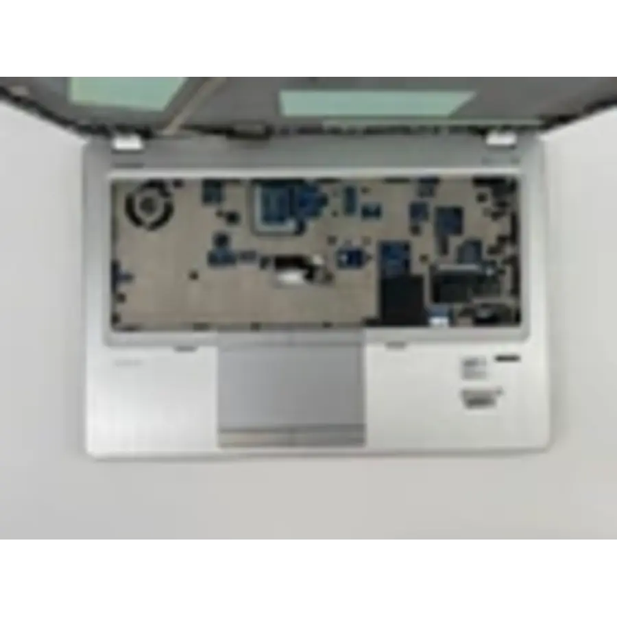 Laptop voor onderdelen – HP EliteBook Folio 9470m | Deksel, Behuizing & Polssteun-2