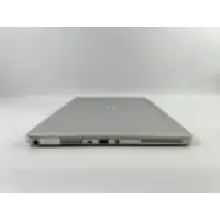 thumb-Laptop voor onderdelen – HP EliteBook Folio 9470m | Deksel, Behuizing & Polssteun-4