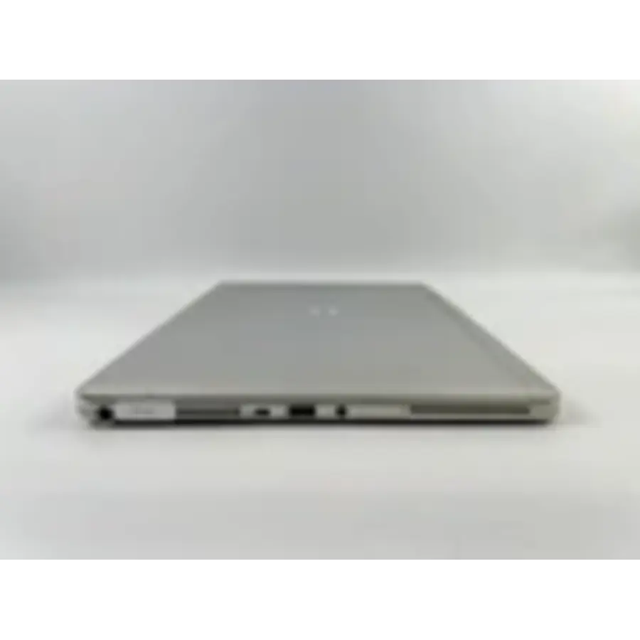 Laptop voor onderdelen – HP EliteBook Folio 9470m | Deksel, Behuizing & Polssteun-4