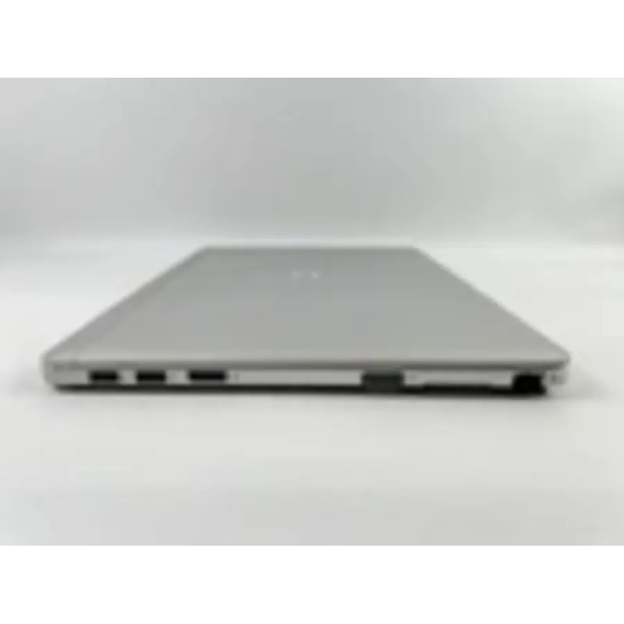 Laptop voor onderdelen – HP EliteBook Folio 9470m | Deksel, Behuizing & Polssteun-5