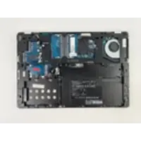 thumb-Laptop voor onderdelen – HP EliteBook Folio 9470m | Deksel, Behuizing & Polssteun-6