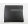 HP (Hewlett Packard) HP Original Onderdeel EBX6100601A – Laptop Behuizing / Reserveonderdeel