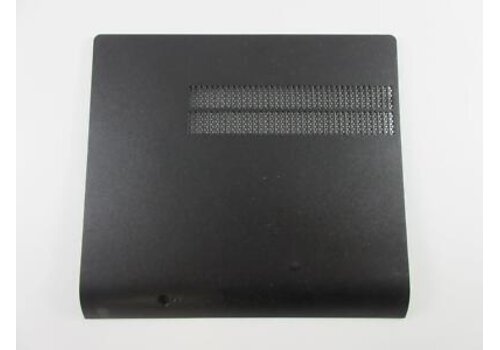 HP Original Onderdeel EBX6100601A – Laptop Behuizing / Reserveonderdeel 