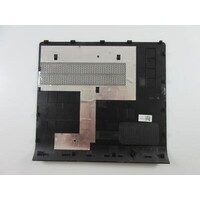 thumb-HP Original Onderdeel EBX6100601A – Laptop Behuizing / Reserveonderdeel-2