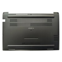 Dell Latitude 7280 Bottom Case Cover / Onderplaat – Origineel Vervangingsonderdeel