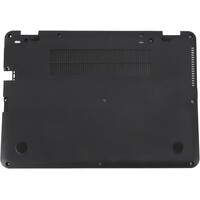 thumb-HP Vervangende Bodembehuizing / Bottom Case Cover – Compatibel met HP EliteBook 840 G3, 840 G4, 745 G3, 745 G4, 820, 725, 850, 755 G3 & G4-1