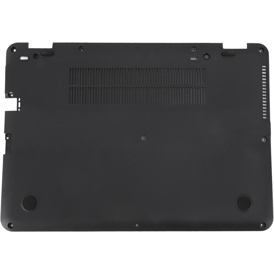 HP Vervangende Bodembehuizing / Bottom Case Cover – Compatibel met HP EliteBook 840 G3, 840 G4, 745 G3, 745 G4, 820, 725, 850, 755 G3 & G4-1