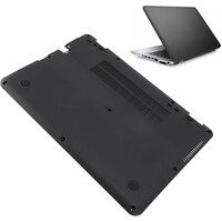 thumb-HP Vervangende Bodembehuizing / Bottom Case Cover – Compatibel met HP EliteBook 840 G3, 840 G4, 745 G3, 745 G4, 820, 725, 850, 755 G3 & G4-2
