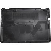 thumb-HP Vervangende Bodembehuizing / Bottom Case Cover – Compatibel met HP EliteBook 840 G3, 840 G4, 745 G3, 745 G4, 820, 725, 850, 755 G3 & G4-3