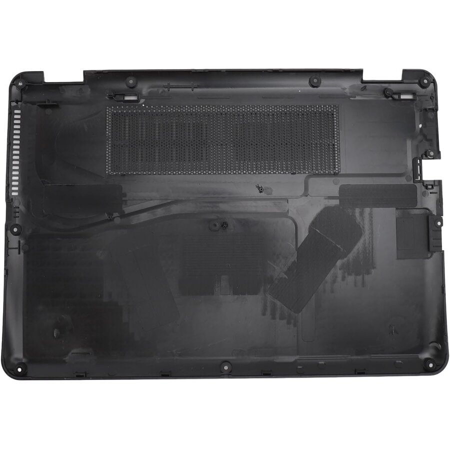 HP Vervangende Bodembehuizing / Bottom Case Cover – Compatibel met HP EliteBook 840 G3, 840 G4, 745 G3, 745 G4, 820, 725, 850, 755 G3 & G4-3
