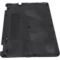 thumb-HP Vervangende Bodembehuizing / Bottom Case Cover – Compatibel met HP EliteBook 840 G3, 840 G4, 745 G3, 745 G4, 820, 725, 850, 755 G3 & G4-4
