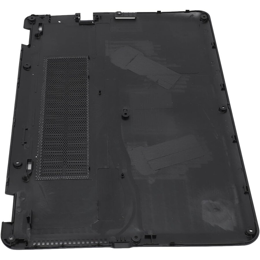 HP Vervangende Bodembehuizing / Bottom Case Cover – Compatibel met HP EliteBook 840 G3, 840 G4, 745 G3, 745 G4, 820, 725, 850, 755 G3 & G4-4